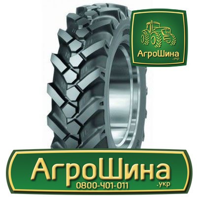 Індустріальна шина Mitas MPT-02 16.00/70R20 Львов - изображение 1