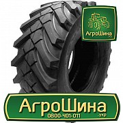 Індустріальна шина Mitas MPT-03 405/70R20 Львов