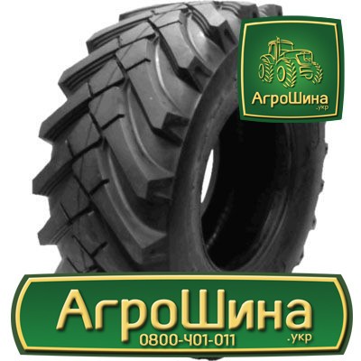 Індустріальна шина Mitas MPT-03 405/70R20 Львов - изображение 1