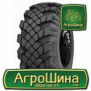 Індустріальна шина Днепрошина ИД-П284 500/70R20 Львов