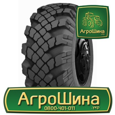 Індустріальна шина Днепрошина ИД-П284 500/70R20 Львов - изображение 1