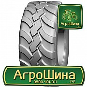 Індустріальна шина Advance AR833 560/60R22.5 Львов