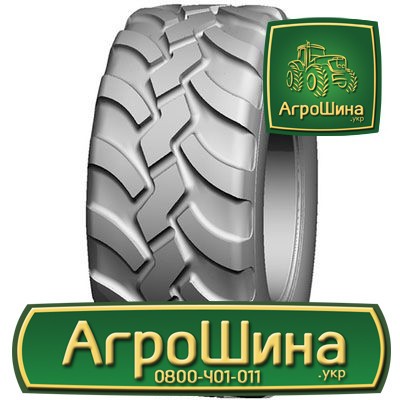 Індустріальна шина Advance AR833 560/60R22.5 Львов - изображение 1