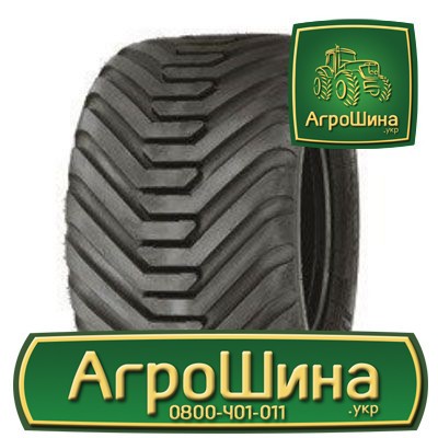 Індустріальна шина Advance I-3C 500/45R22.5 Львов - изображение 1