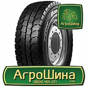 Індустріальна шина Bontyre R950 385/70R22.5 Львов