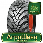 Індустріальна шина Mitas Agriterra 02 560/60R22.5 Львов