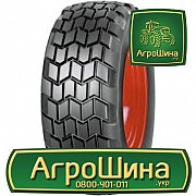 Індустріальна шина Mitas AR-01 385/65R22.5 Львов