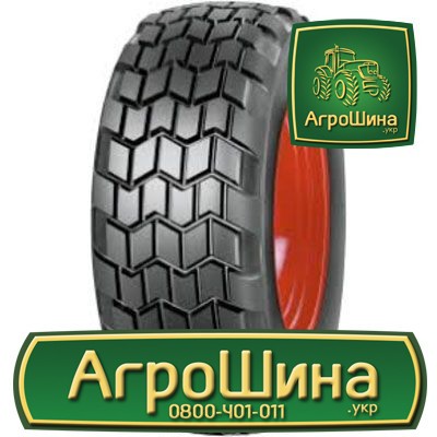 Індустріальна шина Mitas AR-01 385/65R22.5 Львов - изображение 1