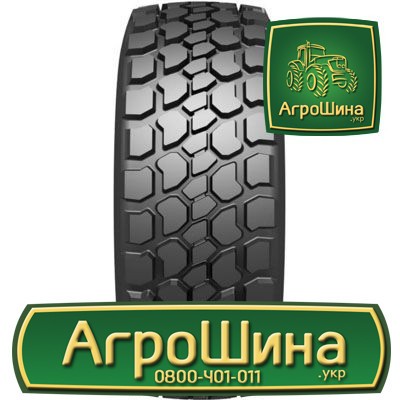 Індустріальна шина Белшина Бел-145 445/65R22.5 Львов - изображение 1