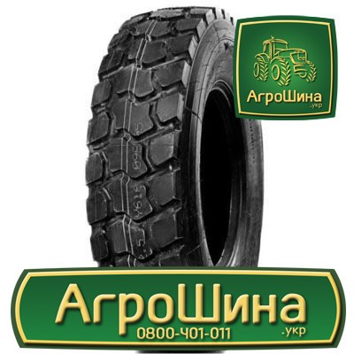 Індустріальна шина Doupro ST869 13.00R22.5 Львов - изображение 1