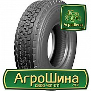 Індустріальна шина Advance GLB05 385/95R24 Львов