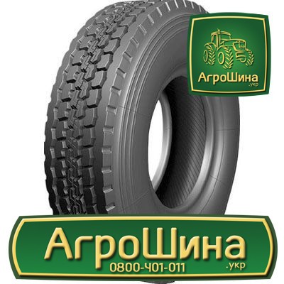 Індустріальна шина Advance GLB05 385/95R24 Львов - изображение 1