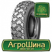 Індустріальна шина Advance GLR82 14.00R24 Львов