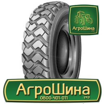 Індустріальна шина Advance GLR82 14.00R24 Львов - изображение 1