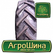 Індустріальна шина Advance I-3A 15.50/80R24 Львов