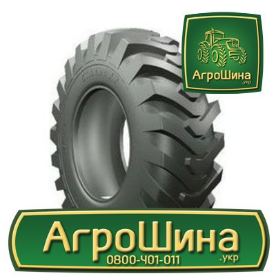 Індустріальна шина Advance R-4 16.90R24 Львов - изображение 1