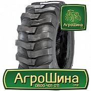 Індустріальна шина Advance R-4E 400/80R24 Львов