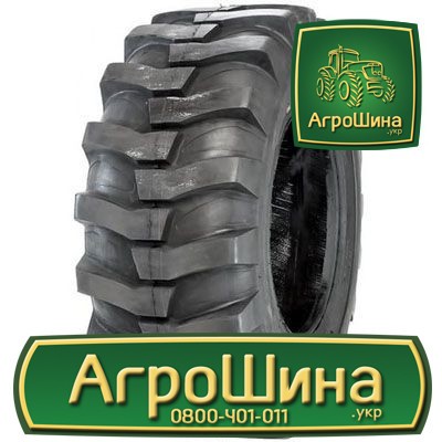 Індустріальна шина Advance R-4E 400/80R24 Львов - изображение 1