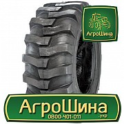 Індустріальна шина Advance R4 21.00R24 Львов