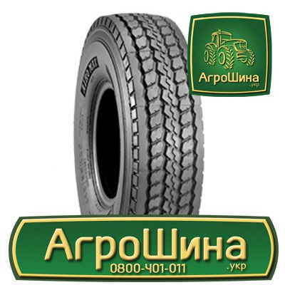 Індустріальна шина BKT AIROMAX AM 27 14.00R24 Львов - изображение 1