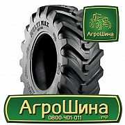 Індустріальна шина BKT MULTIMAX MP 522 15.50/80R24 Львов