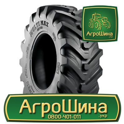 Індустріальна шина BKT MULTIMAX MP 522 15.50/80R24 Львов - изображение 1