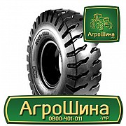 Індустріальна шина BKT ROCK GRIP IND4 12.00R24 Львов