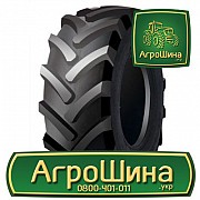 Індустріальна шина Deestone D308 15.50/80R24 Львов