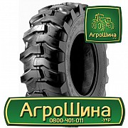 Індустріальна шина Deestone D314 16.90R24 Львов