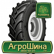 Індустріальна шина Galaxy Earth-Pro 850 380/85R24 Львов