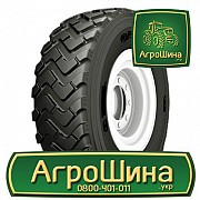 Індустріальна шина Galaxy MGSR 200 14.00R24 Львов