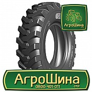 Індустріальна шина GRI GRIP EX GT222 13.00R24 Львов