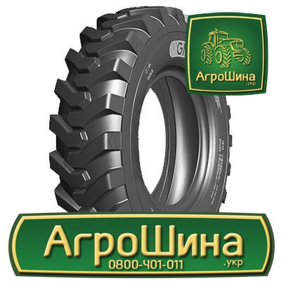 Індустріальна шина GRI GRIP EX GT222 13.00R24 Львов - изображение 1