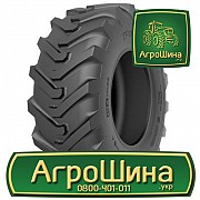 Індустріальна шина Petlas PtxND33 (R-4) 460/70R24 Львов