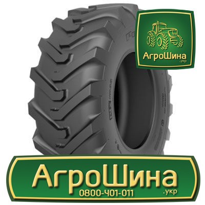 Індустріальна шина Petlas PtxND33 (R-4) 460/70R24 Львов - изображение 1