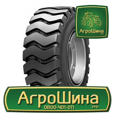 Індустріальна шина Taihao E3/L3 (W1) 16.00/70R24 Львов - изображение 1