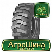 Індустріальна шина WestLake R4 19.50R24 Львов