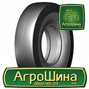 Індустріальна шина Днепрошина ПТ-4 14.00R24 Львов