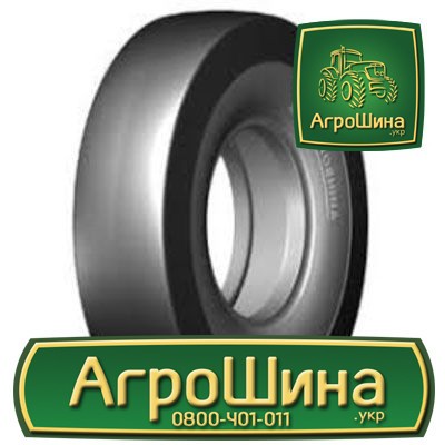 Індустріальна шина Днепрошина ПТ-4 14.00R24 Львов - изображение 1