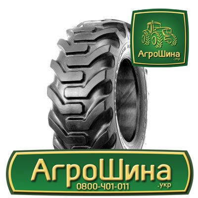 Індустріальна шина Galaxy Super Industrial Lug R-4 440/80R24 Львов - изображение 1