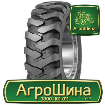 Індустріальна шина Mitas MPT-04 400/70R24 Львов - изображение 1