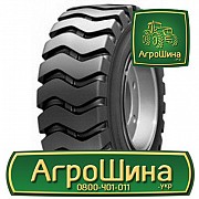 Індустріальна шина Advance E3/L3 29.50R25 Львов