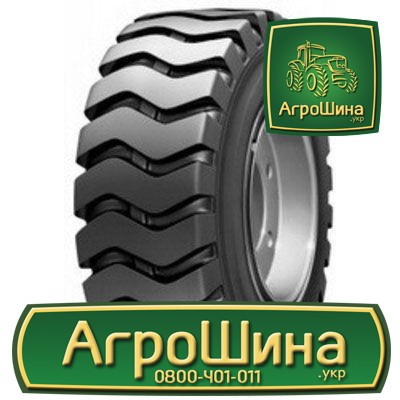 Індустріальна шина Advance E3/L3 29.50R25 Львов - изображение 1