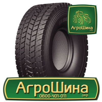 Індустріальна шина Advance GLB07 445/95R25 Львов - изображение 1