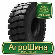 Індустріальна шина Advance GLR02 23.50R25 Львов