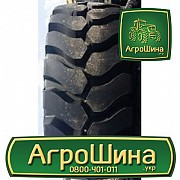 Індустріальна шина Advance GLR08 23.50R25 Львов