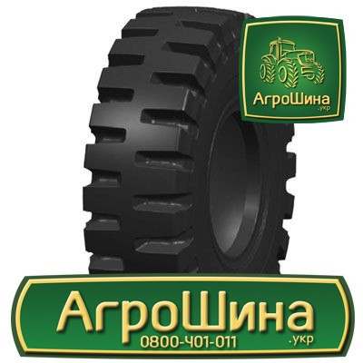 Індустріальна шина Advance L-5K 20.50R25 Львов - изображение 1