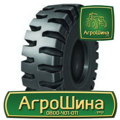 Індустріальна шина Advance Е-4В 18.00R25 Львов - изображение 1