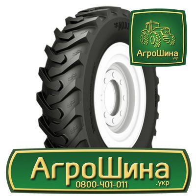 Індустріальна шина Alliance 307 17.50R25 Львов - изображение 1