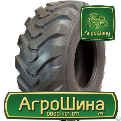 Індустріальна шина Alliance 308 15.50R25 Львов - изображение 1